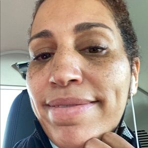 Meet your Posher, Patrice